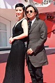 香港女星吳君如和導演陳可辛20年的「無婚姻」關係，反而讓愛情永久保鮮。