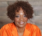 Tina Lifford - IMDb