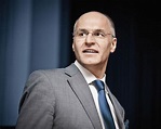 Dr. Kurt Gribl bleibt Oberbürgermeister in Augsburg - Augsburg - B4B ...