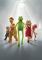 The Muppets | Movie fanart | fanart.tv
