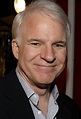 Classic Steve Martin Wallpaper - HD Wallpapers