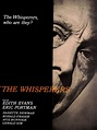 The Whisperers (1967) - Rotten Tomatoes