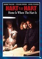 Hart to Hart: Home Is Where the Hart Is (TV Movie 1994) - IMDb