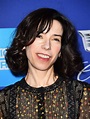 SALLY HAWKINS at 29th Annual Palm Springs International Film Festival ...