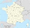 ROAD MAP FOIX : maps of Foix 09000