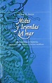 Libro Mitos y Leyendas del mar, Peter D. Jeans, ISBN 9788426135964 ...