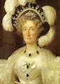Maria Amalia von Neapel-Sizilien