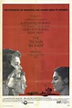 The Trojan Women (1971) - Posters — The Movie Database (TMDb)