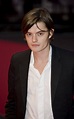 Poze Sam Riley - Actor - Poza 5 din 42 - CineMagia.ro