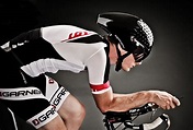Louis Garneau Cycling Gear 2012 | eMercedesBenz Lifestyle