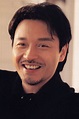 Leslie Cheung Wiki & Biography