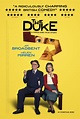 The Duke Movie Poster - #595462
