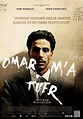 Omar M’a Tuer – Cinemien