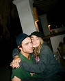 Robert Pattinson, Suki Waterhouse’s Relationship Timeline: Photos | Us ...