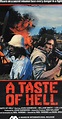 A Taste of Hell (1973) - IMDb