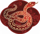 What is snake Chinese zodiac? – ouestny.com