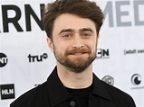 Daniel Radcliffe Wiki, Bio, Age, Net Worth, and Other Facts - Facts Five
