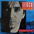 István Lerch Filmography - Rate Your Music