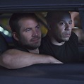 Fast & Furious 7: Paul Walker replacement costing $50 million