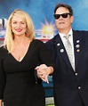 Donna Dixon, Dan Aykroyd's Wife: Facts About The American Actress