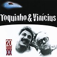 20 Grandes Sucessos De Toquinho & Vinicius | Toquinho – Télécharger et ...