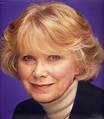 Wendy Craig Net Worth & Biography 2022 - Stunning Facts You Need To Know