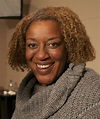 CCH Pounder – Movies, Bio and Lists on MUBI