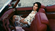 Katie Melua drops NEW VIDEO for ‘Your Longing is Gone’ • reviewsphere