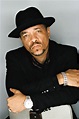 Ice-T Renews Worldwide Publishing Agreement With Reach Music Publishing ...