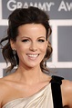 Kate Beckinsale - Contact Info, Agent, Manager | IMDbPro