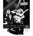 Einstürzende Neubauten Announce New Live CD/DVD Set | Exclaim!
