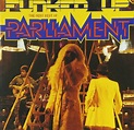 Funked Up: Very Best Of Parliament: PARLIAMENT: Amazon.ca: Music