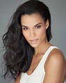 Brooklyn Sudano - Contact Info, Agent, Manager | IMDbPro