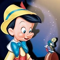 'Pinocho', la obra maestra más adulta de Walt Disney - eCartelera