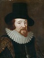 Francis Bacon (1561–1626) | Art UK