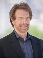 Jerry Bruckheimer - FILMSTARTS.de