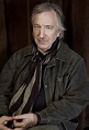 Alan Rickman - Alan Rickman Photo (13116190) - Fanpop