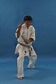 Tadashi Yamashita | Martial arts, Kenpo, Karate