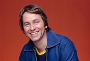 John Ritter Net Worth: Know his income source, career, family, early life