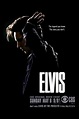 The ‘Elvis’ Miniseries Biopic You Probably Missed