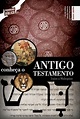 Panorama Bíblico do Antigo Testamento - Guia do Professor - Editora ...