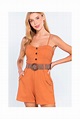 Jumper Ropa de Dama Act JUMP11810