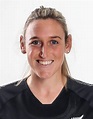 Annalie Longo | New Zealand Olympic Team