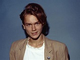 Stand by me: The cinematic legacy of River Phoenix | The Independent ...
