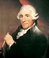 Joseph Haydn – Movies, Bio and Lists on MUBI