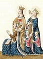 Joan of Armagnac - Alchetron, The Free Social Encyclopedia