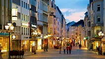 Visit Bonn: 2022 Travel Guide for Bonn, North Rhine-Westphalia | Expedia