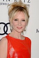 Anne Heche photo gallery - 121 best Anne Heche pics | Celebs-Place.com