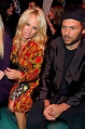 Pamela Anderson Reveals Why Her 1st Marriage To Rick Salomon Ended ...