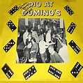 Ronnie Dio & The Prophets – Dio At Domino’s (1963)